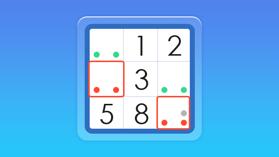 sudoku online printable free