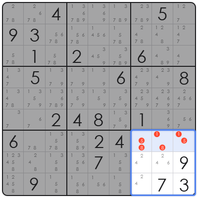 printable blank sudoku grids